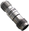 ADP Series 2.4mm Female to 2.92mm Female Adapter - ADPFVFK - Marki Microwave LLC