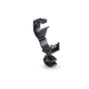 Wire & Cable Management - 156-01885 - Powell Electronics, Inc.