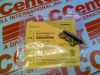 Proximity Switch - 4276628 - Radwell International