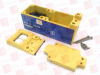 Photoelectric - 18102 - Radwell International