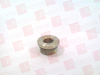 Plug/Receptacle - 196036761 - Radwell International