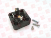 Connector/Terminal/Pin - 51350063 - Radwell International