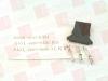 Connector/Terminal/Pin - 4766194 - Radwell International