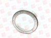 Bearing - 94279135 - Radwell International