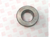 Bearing - 39179196 - Radwell International