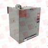 Busway Switch/Plug - 32784136 - Radwell International