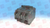 App/Comm Circuit Breaker - 4815345 - Radwell International