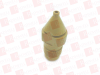 Nozzle - 100038672 - Radwell International