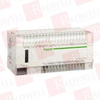 PLC Module/Rack - 89863963 - Radwell International