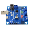 Laser Diode, Module Accessories - 100-LMPS-MP1-ND - DigiKey
