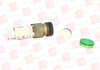 Pushbutton - 922545 - Radwell International