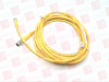 QD Cable/Cord Set - 3539710 - Radwell International
