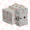 Disconnect Switch - 52709315 - Radwell International