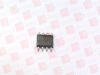 Transistor - 38979405 - Radwell International