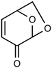 Levoglucosenone - 11358 - Medical Isotopes, Inc.