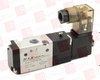 Pneumatic Valve - 164968421 - Radwell International