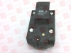 Pneumatic Accessory - 71244053 - Radwell International