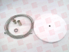 Lighting Accessory - 104437024 - Radwell International