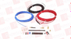 Printer Accessory/Component - 149972373 - Radwell International