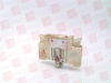 Contactor/Starter Accessory - 51921528 - Radwell International