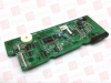 LCD/LED Display - 48338471 - Radwell International
