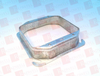 Outlet/Handy Box - 22211399 - Radwell International