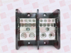 Power Distribution Block - 57407420 - Radwell International