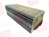 Power Supply - 63475 - Radwell International