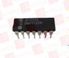 Logic IC -- 72686743 - Image