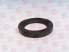 Seal - 175257527 - Radwell International