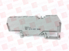 Terminal Blk/Strip Wiring Dev - 11190980 - Radwell International
