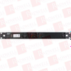 Radio Transceiver -- 141282294