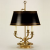 Margaux Bouillotte - BR46/B - Vaughan Designs, Inc.