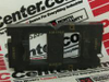 Contactor/Starter Coil - 5042358 - Radwell International