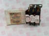 Contactor - 57191660 - Radwell International