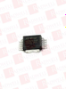 Data Aquisition/Converter IC -- 49022602