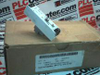 Surge Arrestor/Suppressor - 20559895 - Radwell International