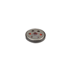 Speakers - 2223-CMS-1535-058SP-ND - DigiKey