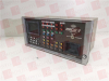 Operator Interface - 25790361 - Radwell International