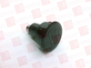 Safety Interlock Switch - 25553636 - Radwell International