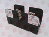Fuse Holder - 68374425 - Radwell International