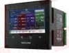 Temperature/Process Control - 121383060 - Radwell International