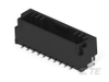 PCB Headers & Receptacles - 3-2360547-0 - TE Connectivity