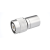 Coaxial Connector (RF) Assemblies - 2201-R143089117-ND - DigiKey
