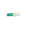 Coaxial Cables (RF) -- 5073-C735-500-ND