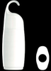Amber Shower Gel - 5469. - M&H Plastics
