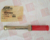 Pneumatic Valve - 127606405 - Radwell International