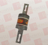 Fuse - 62568759 - Radwell International