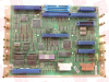 CPU/Control Board - 442862 - Radwell International
