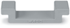 Mounting accessories - 209-109 - WAGO
